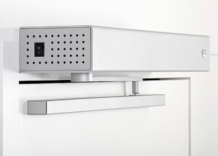 Dorma ED250