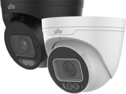 Uniview