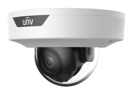 Uniview1
