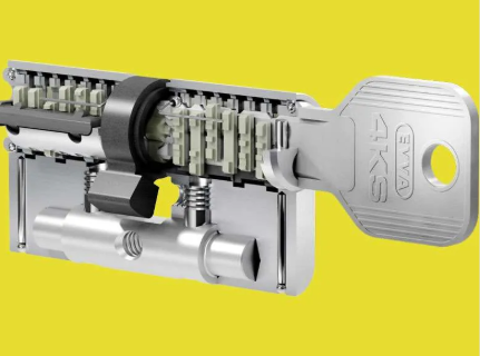 evva-4ks